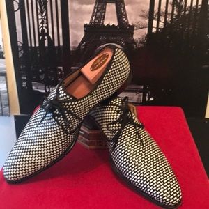 🔥🔥🔥Mezlan shoes